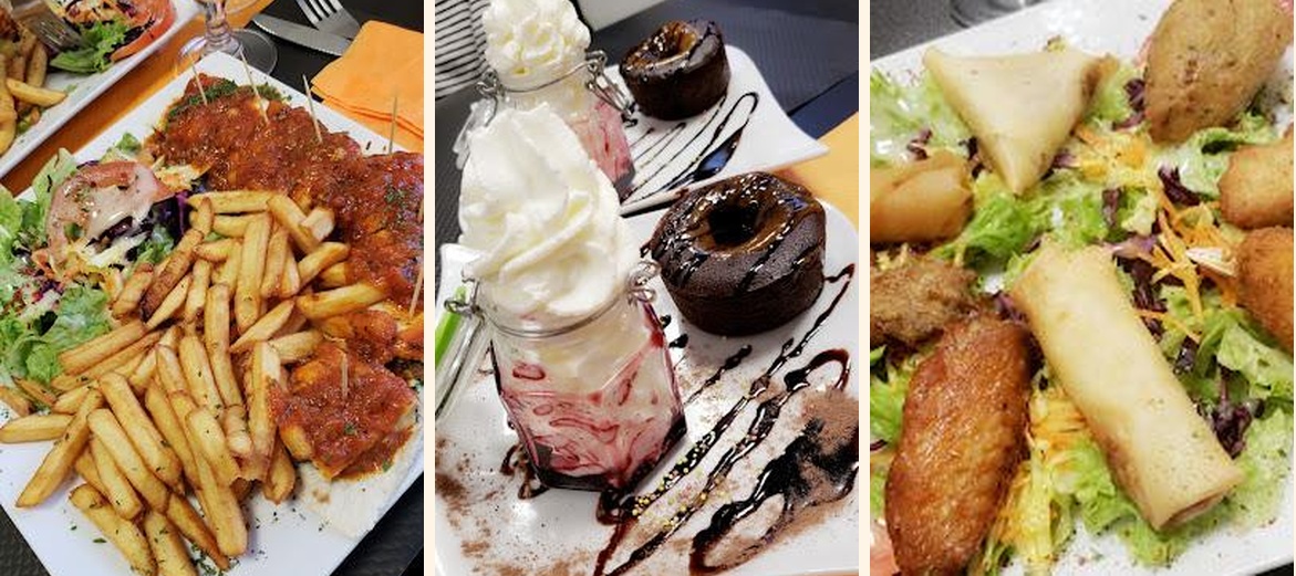 Let's Eat - Gallery Image 3