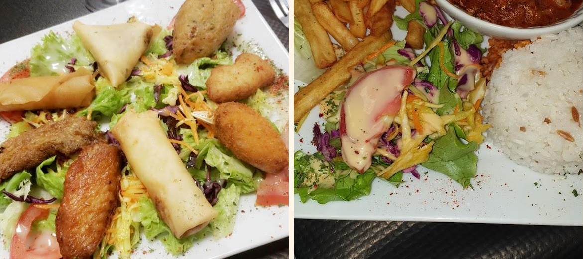 Let's Eat - Gallery Image 6