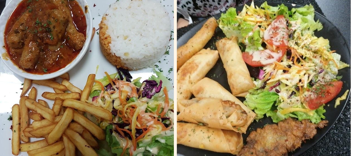 Let's Eat - Gallery Image 7